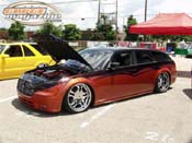 GaugeMagazine_SouthernShowdown_021