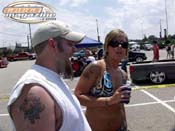 GaugeMagazine_SouthernShowdown_030