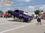 GaugeMagazine_SouthernShowdown_034