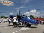 GaugeMagazine_SouthernShowdown_044