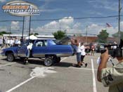 GaugeMagazine_SouthernShowdown_045