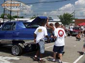 GaugeMagazine_SouthernShowdown_046