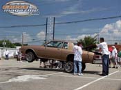 GaugeMagazine_SouthernShowdown_047