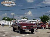 GaugeMagazine_SouthernShowdown_053