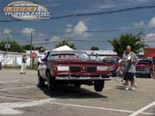 GaugeMagazine_SouthernShowdown_054