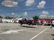 GaugeMagazine_SouthernShowdown_056