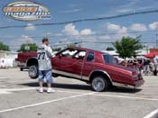 GaugeMagazine_SouthernShowdown_058