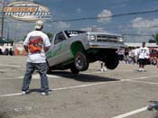 GaugeMagazine_SouthernShowdown_059