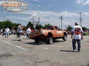 GaugeMagazine_SouthernShowdown_067