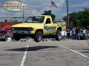 GaugeMagazine_SouthernShowdown_069