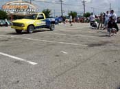 GaugeMagazine_SouthernShowdown_083