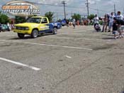 GaugeMagazine_SouthernShowdown_084