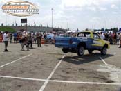 GaugeMagazine_SouthernShowdown_085