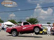 GaugeMagazine_SouthernShowdown_087