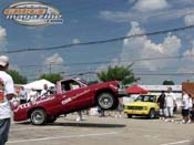 GaugeMagazine_SouthernShowdown_088