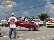 GaugeMagazine_SouthernShowdown_089