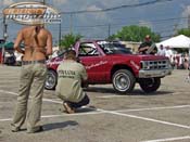 GaugeMagazine_SouthernShowdown_090