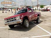 GaugeMagazine_SouthernShowdown_091