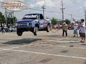 GaugeMagazine_SouthernShowdown_097