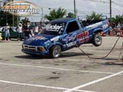 GaugeMagazine_SouthernShowdown_104