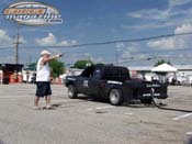 GaugeMagazine_SouthernShowdown_120