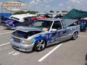 GaugeMagazine_SouthernShowdown_124