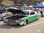 GaugeMagazine_SouthernShowdown_134