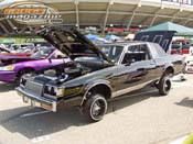 GaugeMagazine_SouthernShowdown_137