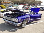 GaugeMagazine_SouthernShowdown_140