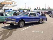 GaugeMagazine_SouthernShowdown_145