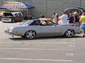 GaugeMagazine_SouthernShowdown_154