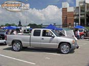 GaugeMagazine_SouthernShowdown_164