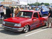 GaugeMagazine_SouthernShowdown_181