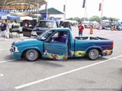 GaugeMagazine_SouthernShowdown_184