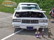 GaugeMagazine_SouthernShowdown_206