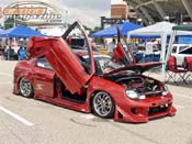 GaugeMagazine_SouthernShowdown_219