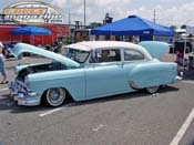 GaugeMagazine_SouthernShowdown_222