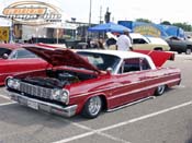 GaugeMagazine_SouthernShowdown_225