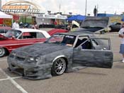 GaugeMagazine_SouthernShowdown_226