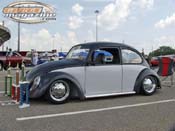 GaugeMagazine_SouthernShowdown_230