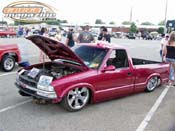 GaugeMagazine_SouthernShowdown_232