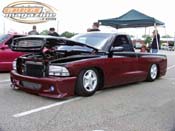 GaugeMagazine_SouthernShowdown_233