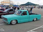 GaugeMagazine_SouthernShowdown_234