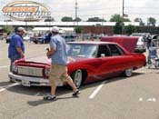 GaugeMagazine_SouthernShowdown_236