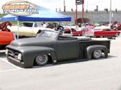 GaugeMagazine_SouthernShowdown_240