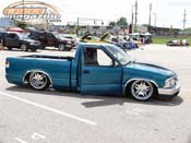 GaugeMagazine_SouthernShowdown_244