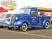 GaugeMagazine_SuperTruckNats_011