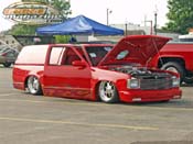 GaugeMagazine_SuperTruckNats_015