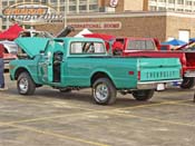 GaugeMagazine_SuperTruckNats_016