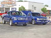 GaugeMagazine_SuperTruckNats_017